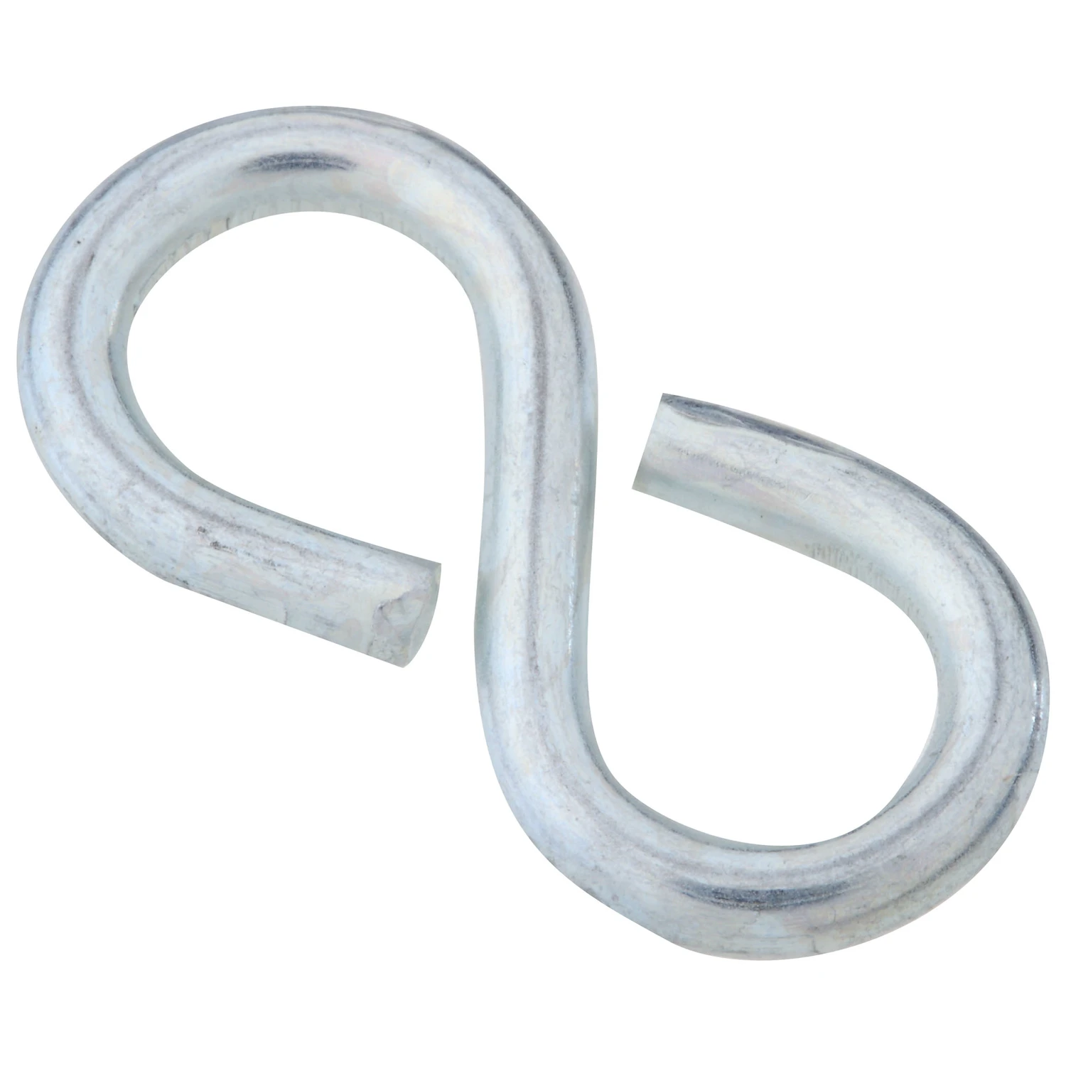 marfahardware4664123
