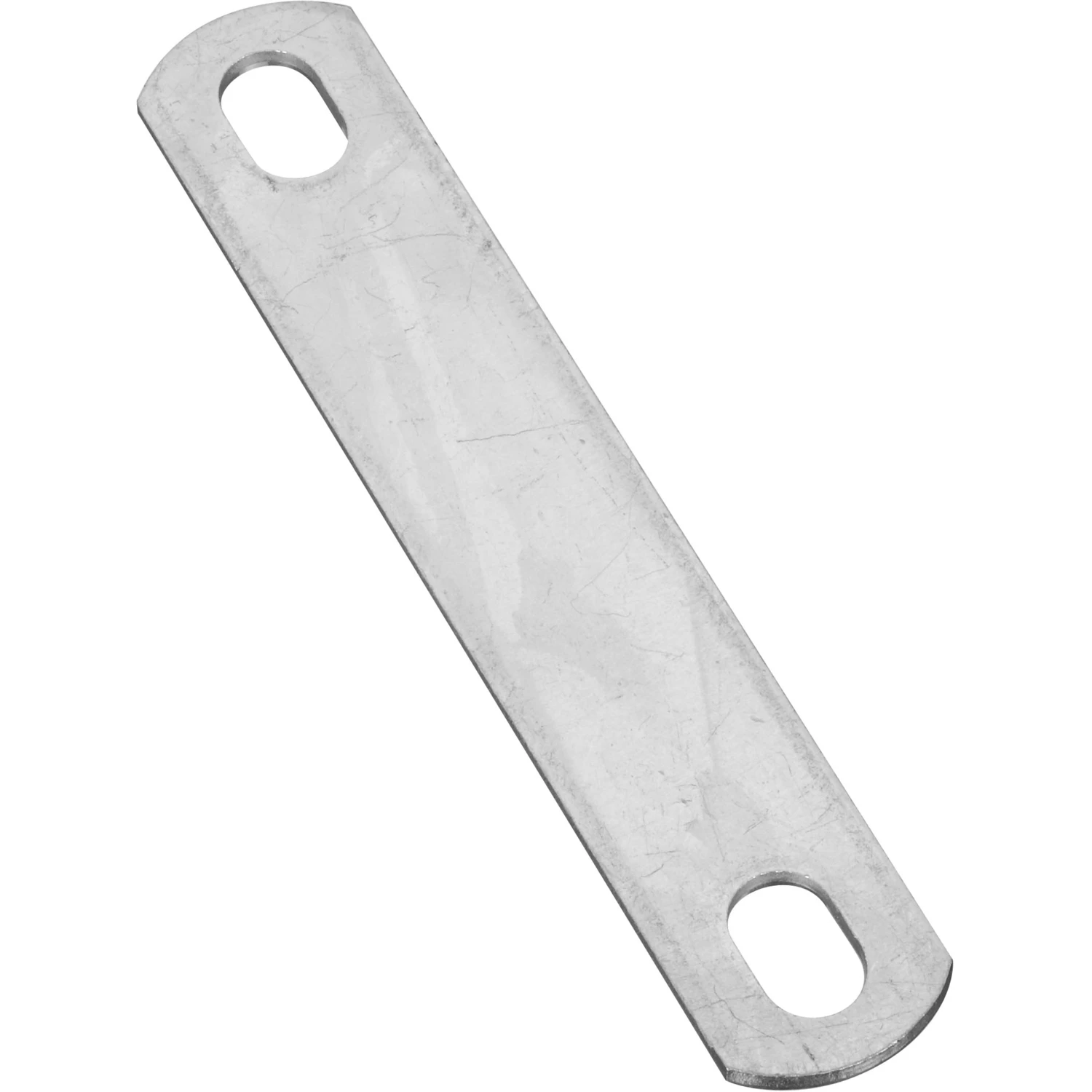 marfahardware4664188