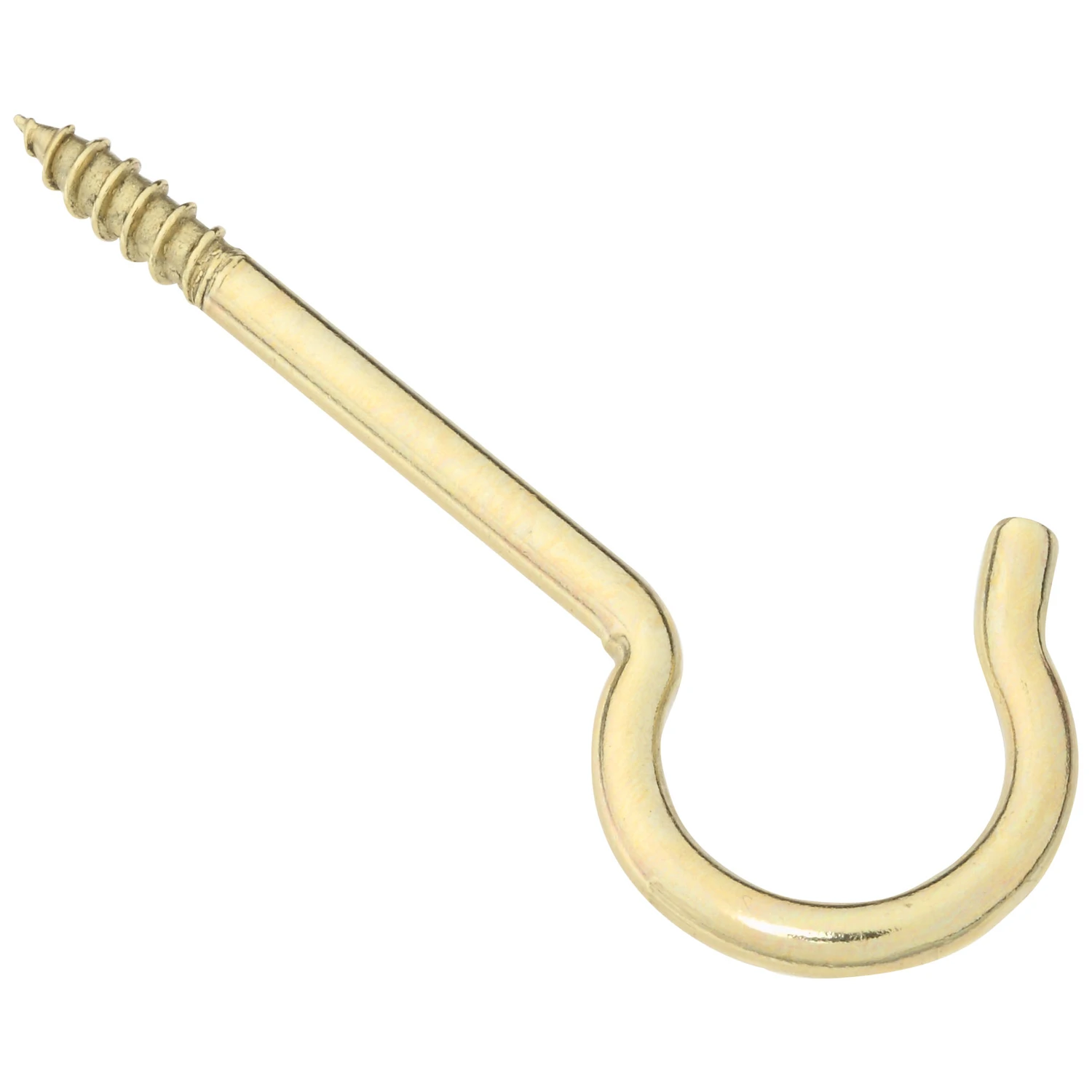 marfahardware4664203