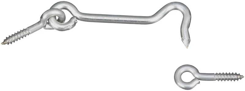 marfahardware4664266