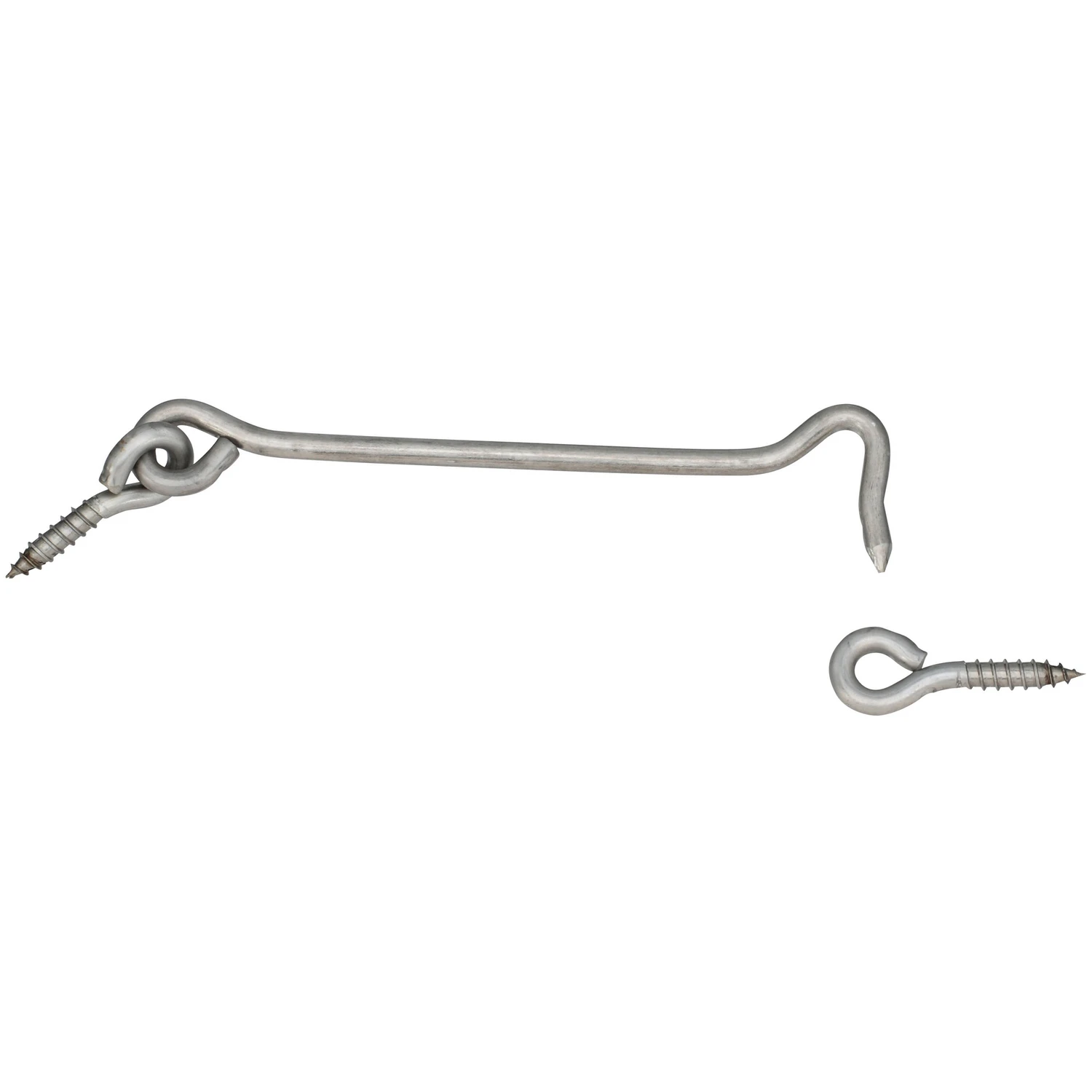 marfahardware4664277