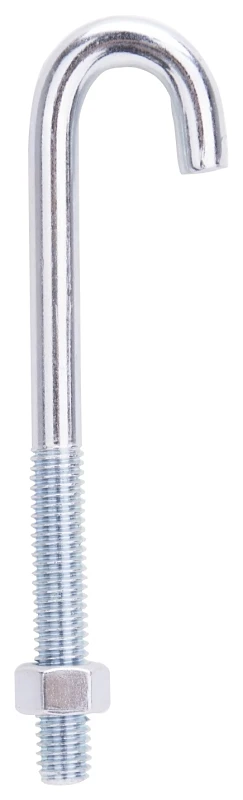 marfahardware4664418
