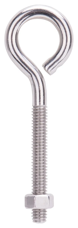 marfahardware4664455