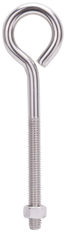 marfahardware4664565