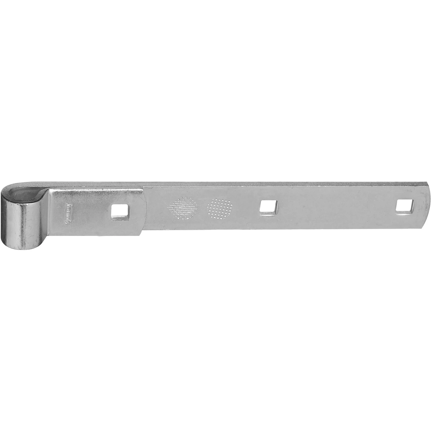 marfahardware4664587