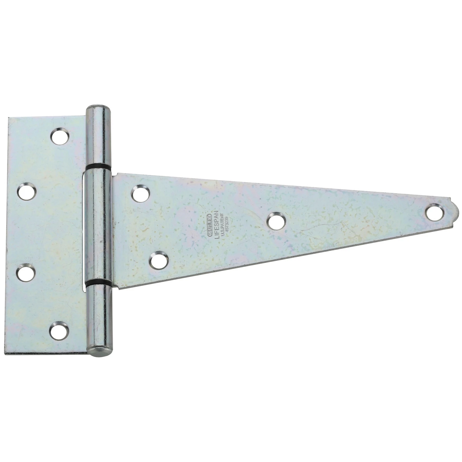 marfahardware4664792