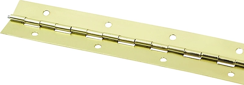 marfahardware4665445