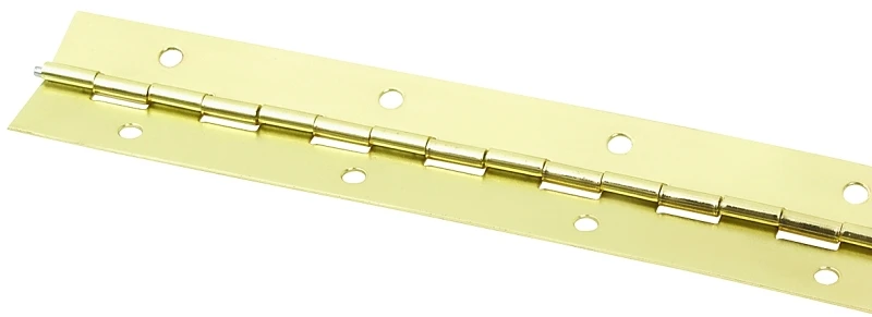 marfahardware4665461
