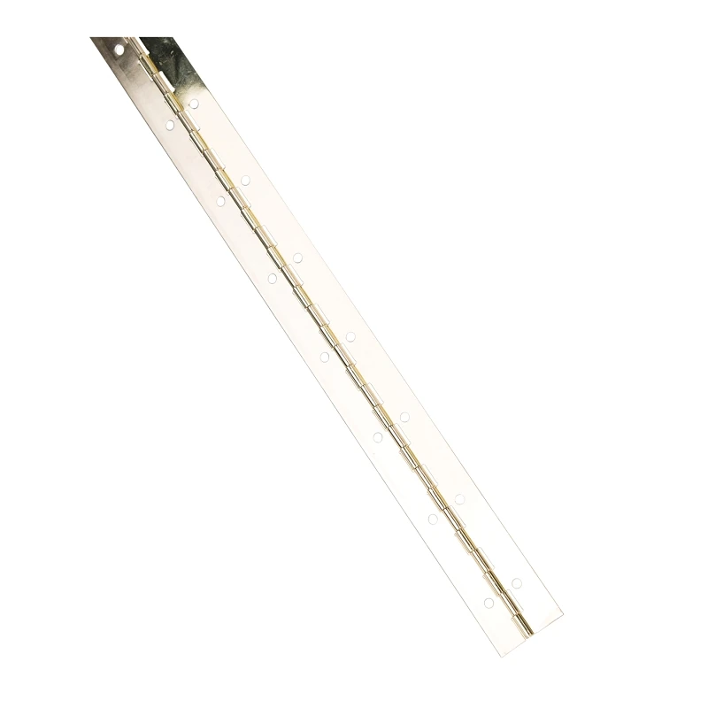 marfahardware4665496