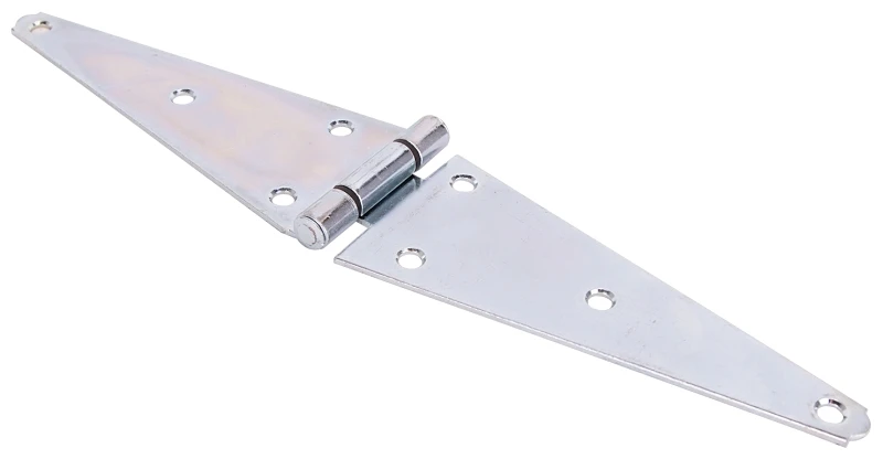 marfahardware4665520
