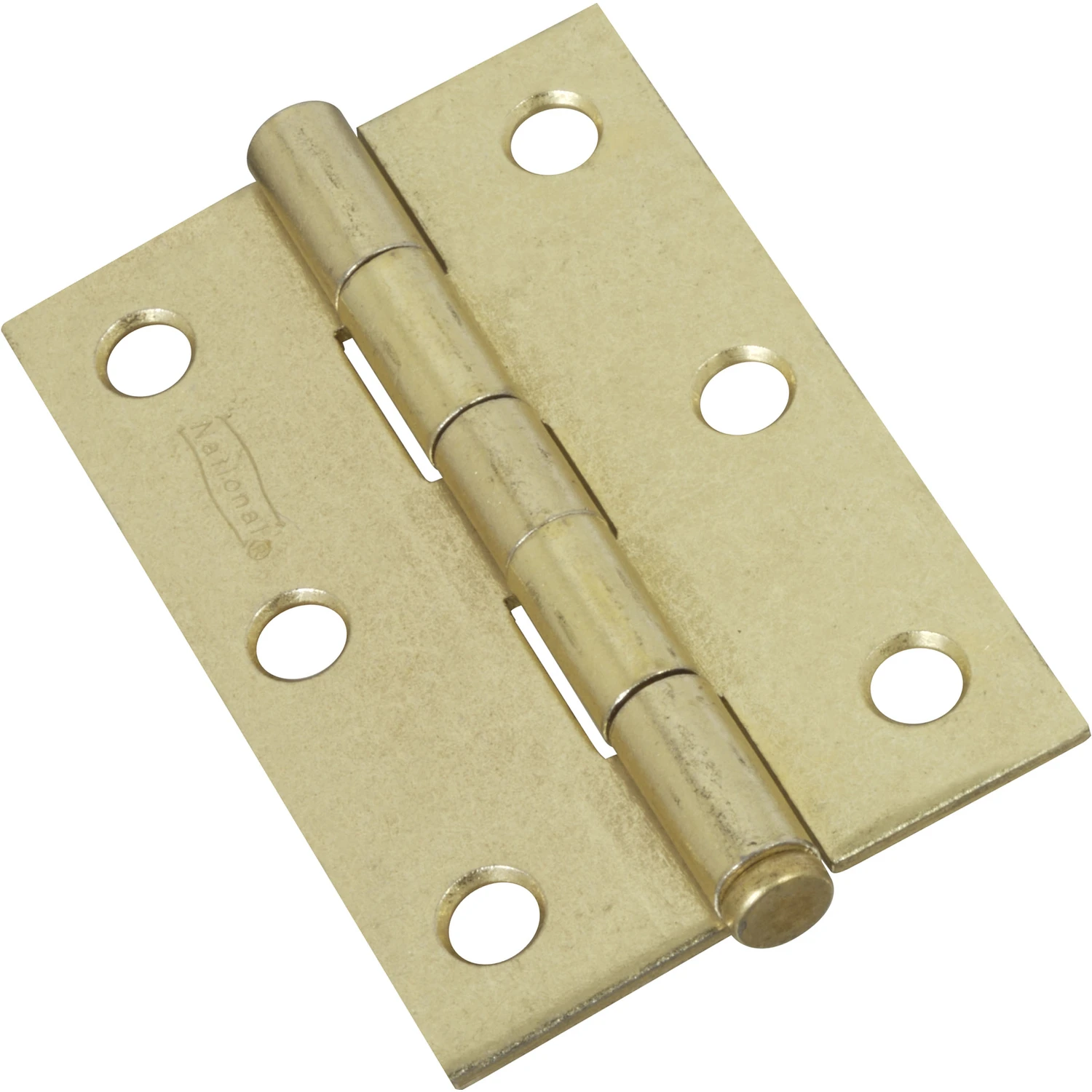 marfahardware4665636
