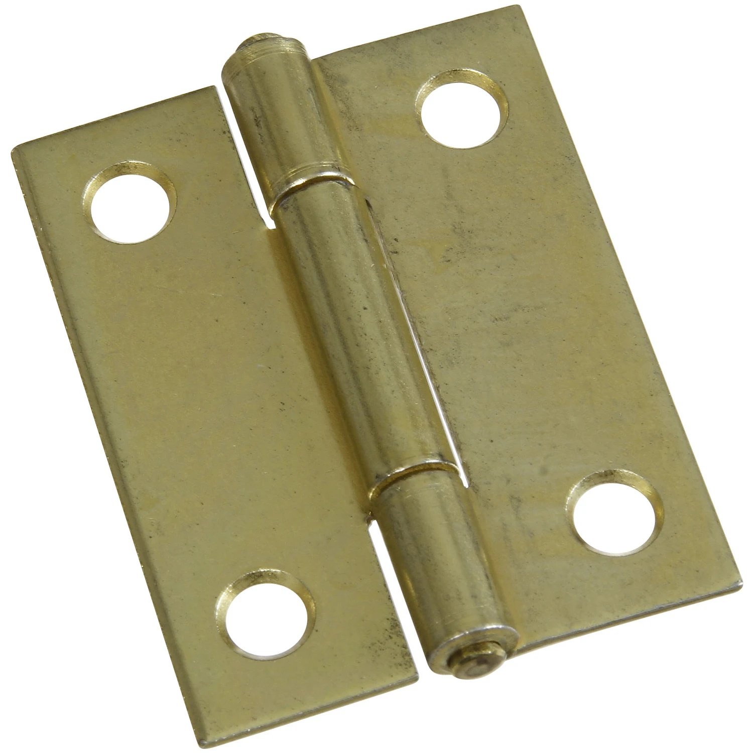 marfahardware4665681
