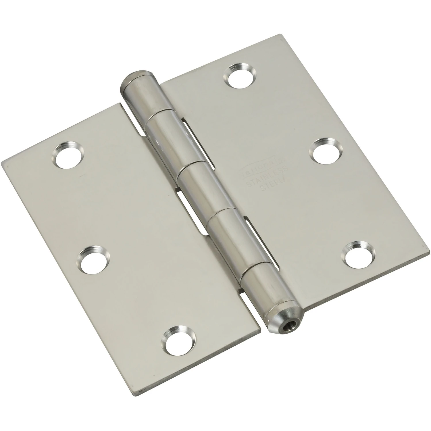 marfahardware4665784