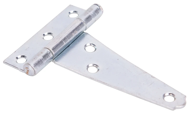 marfahardware4665964