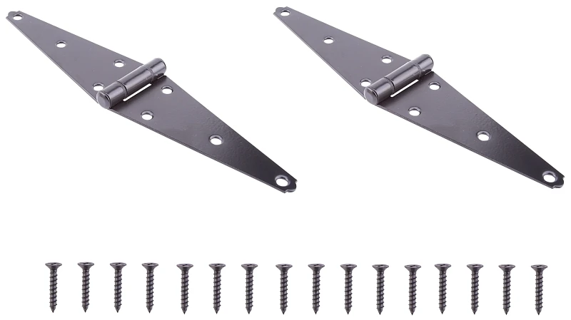 marfahardware4666085