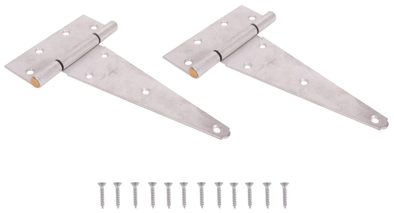marfahardware4666128