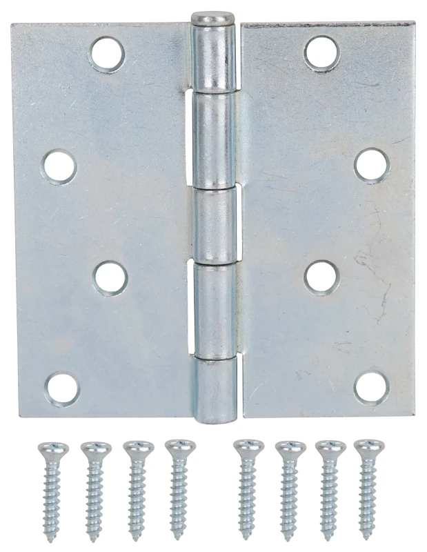 marfahardware4666359