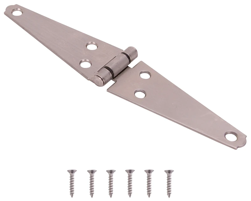 marfahardware4666951