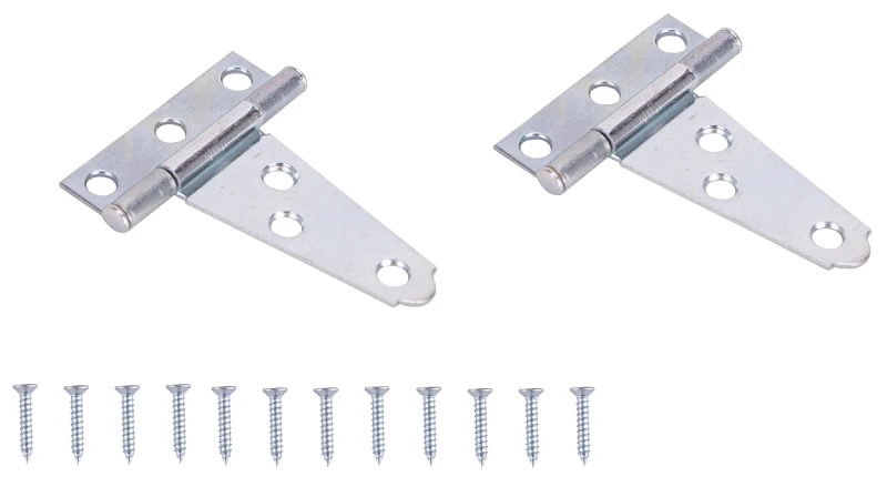 marfahardware4666984