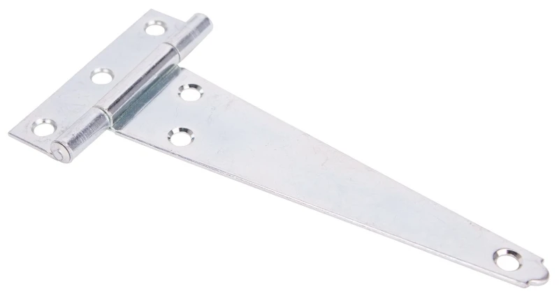 marfahardware4667067
