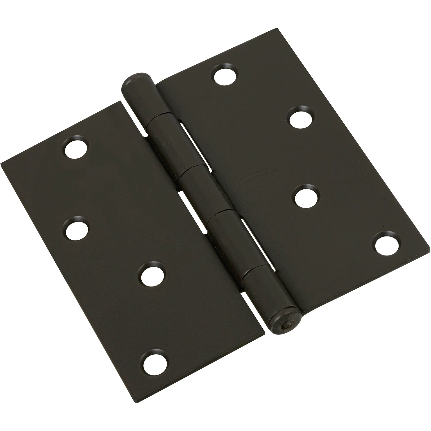 marfahardware4667202