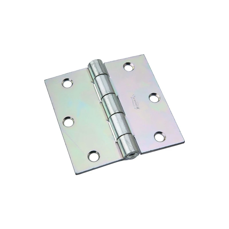 marfahardware4667265