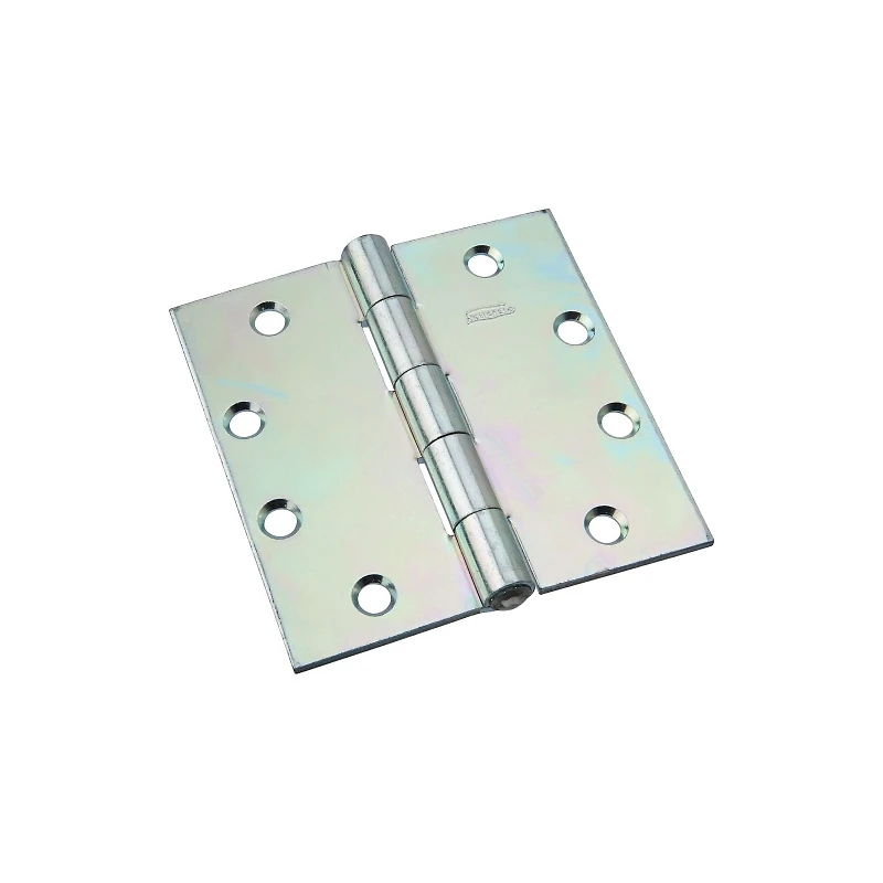 marfahardware4667276