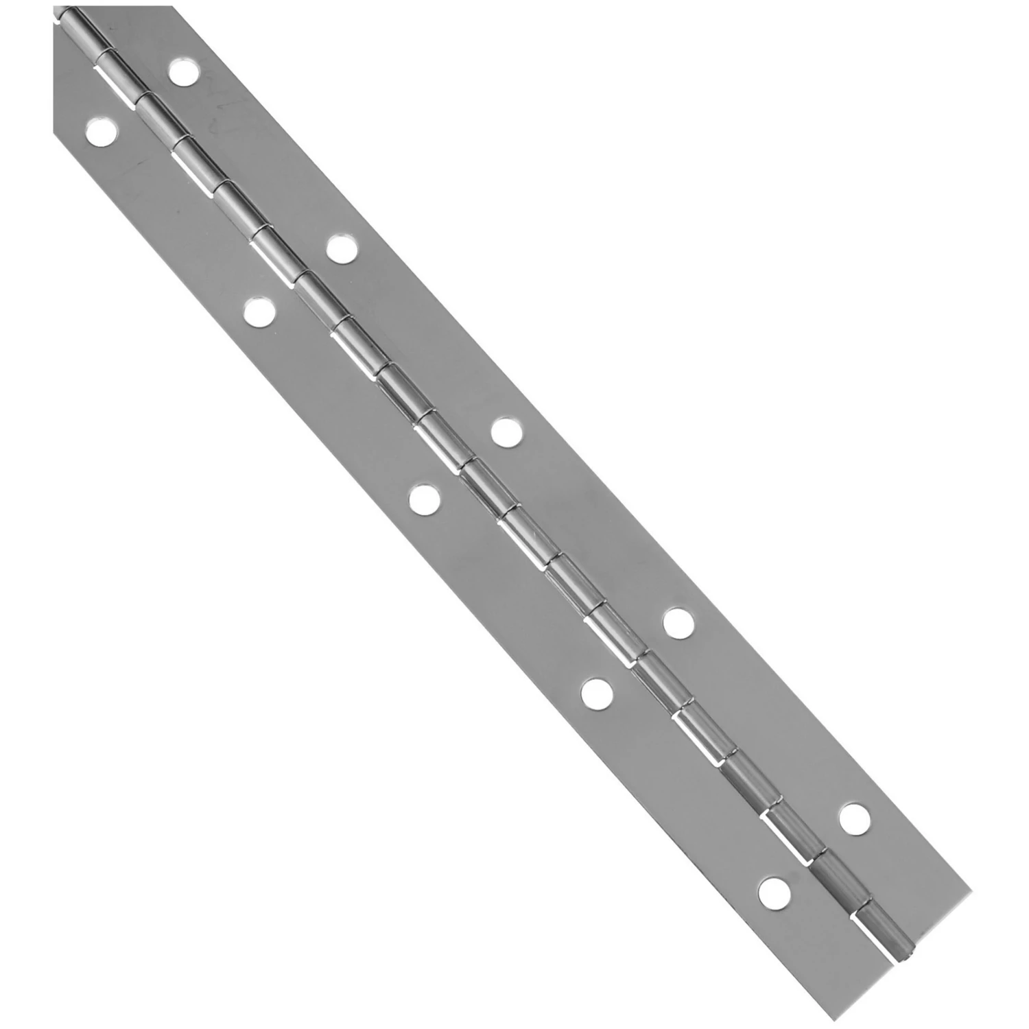 marfahardware4667430
