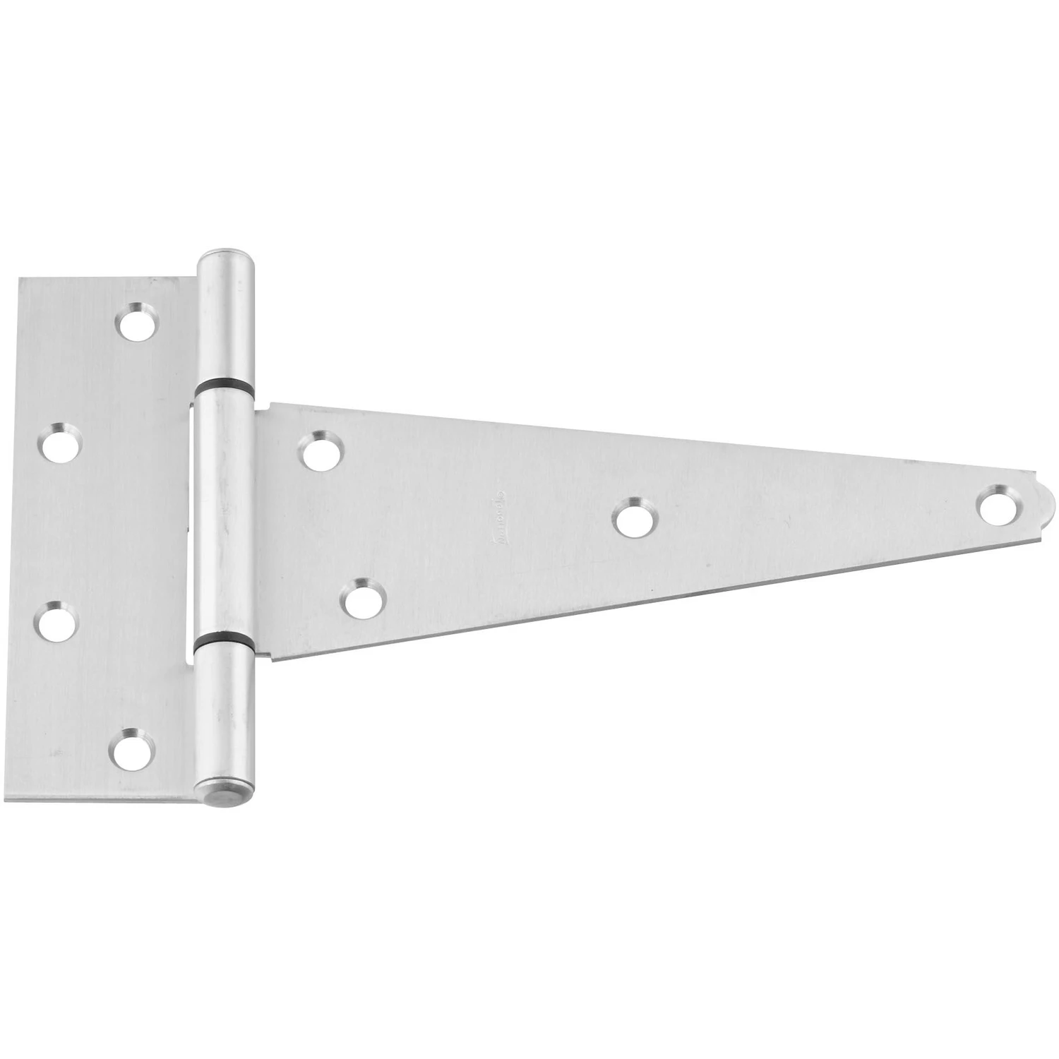 marfahardware4667514
