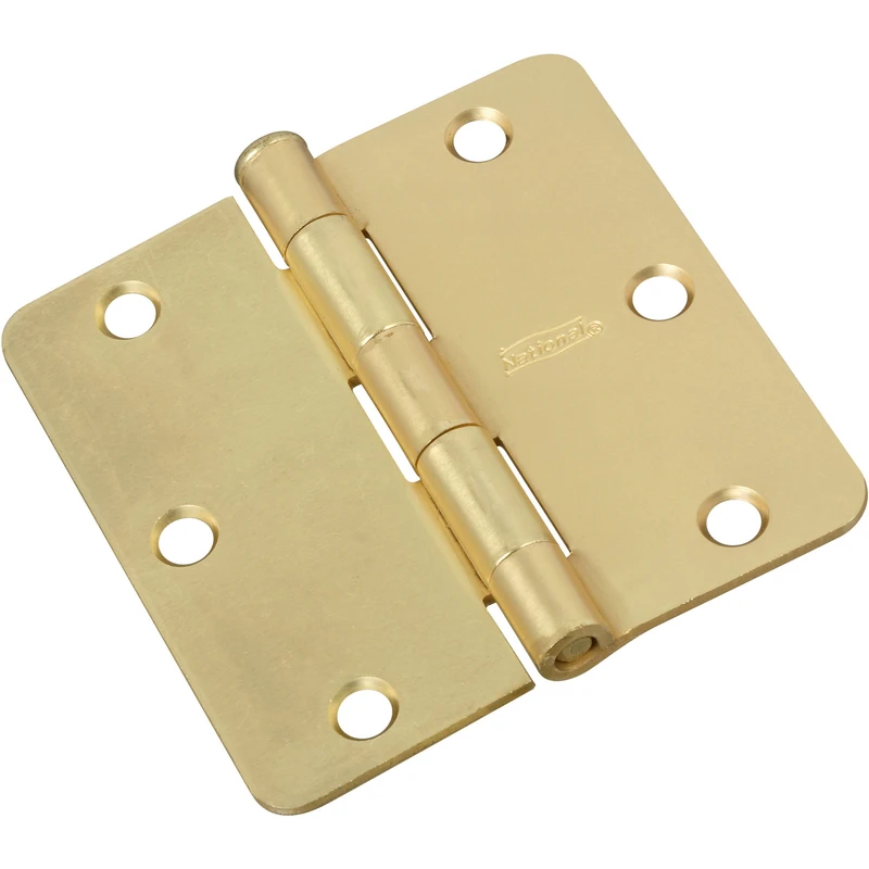 marfahardware4667589