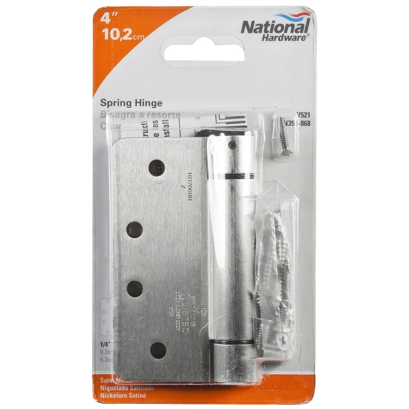 marfahardware4667625