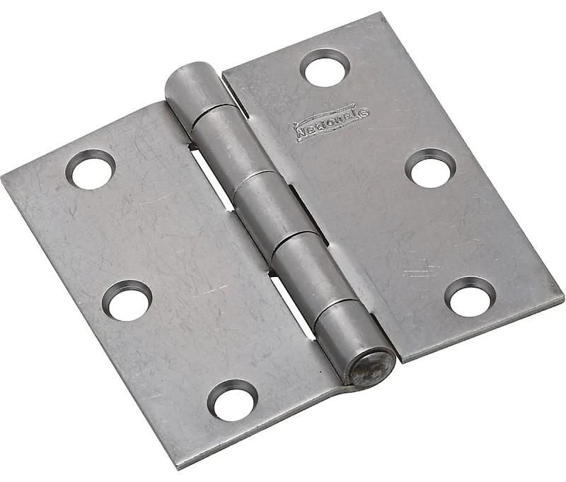 marfahardware4667776