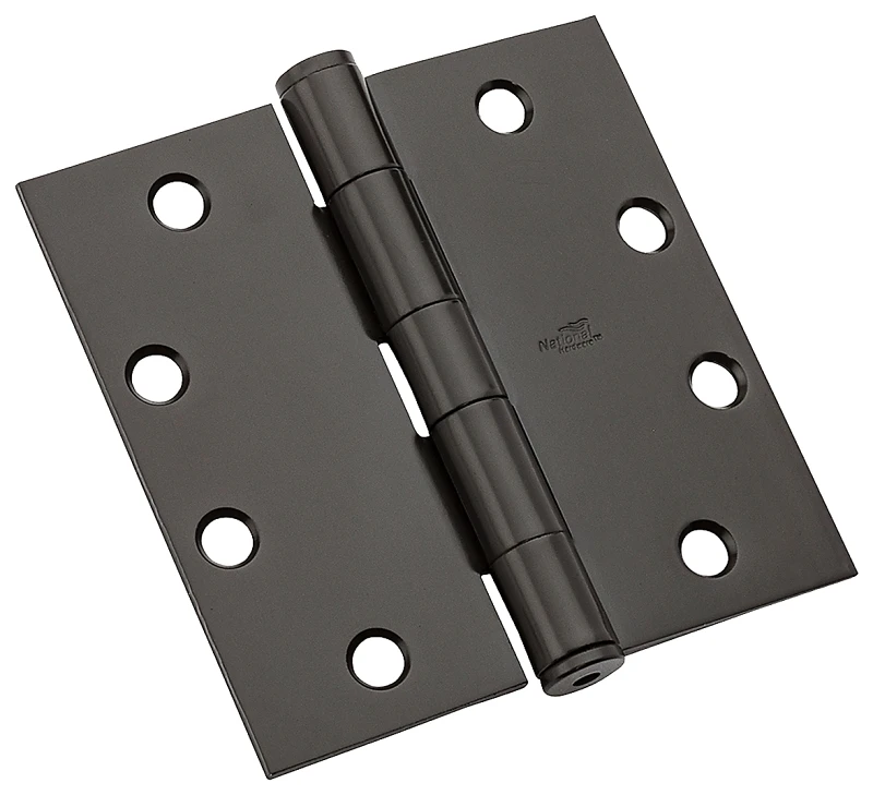 marfahardware4667898
