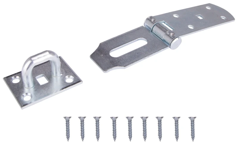 marfahardware4668086