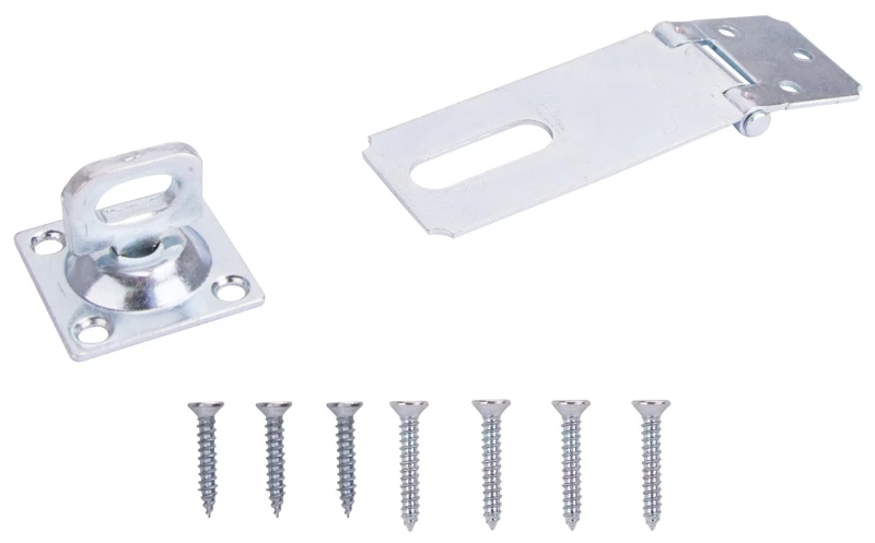 marfahardware4668114