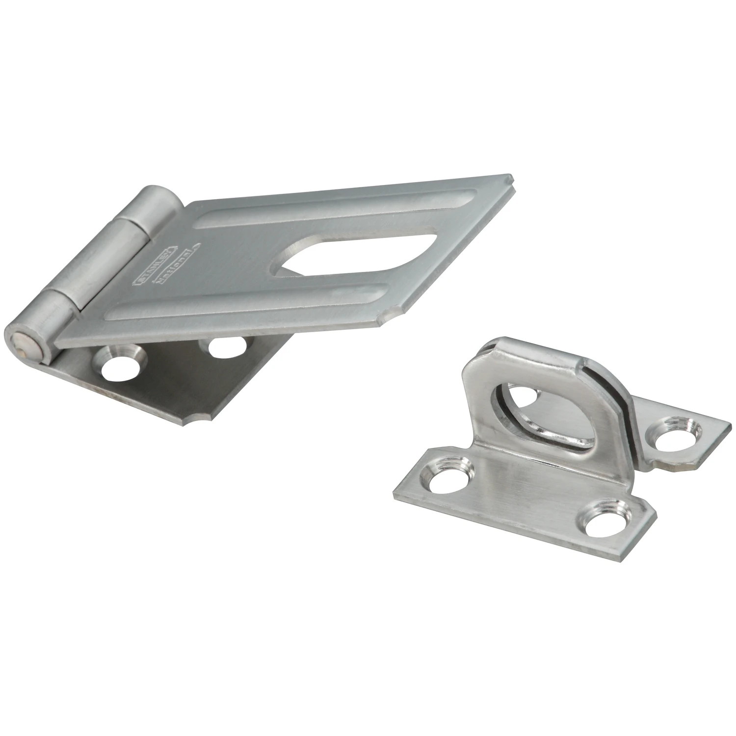 marfahardware4668361