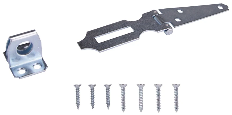 marfahardware4668385