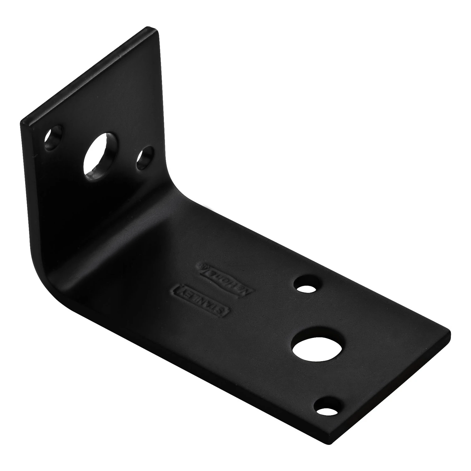 marfahardware4668732