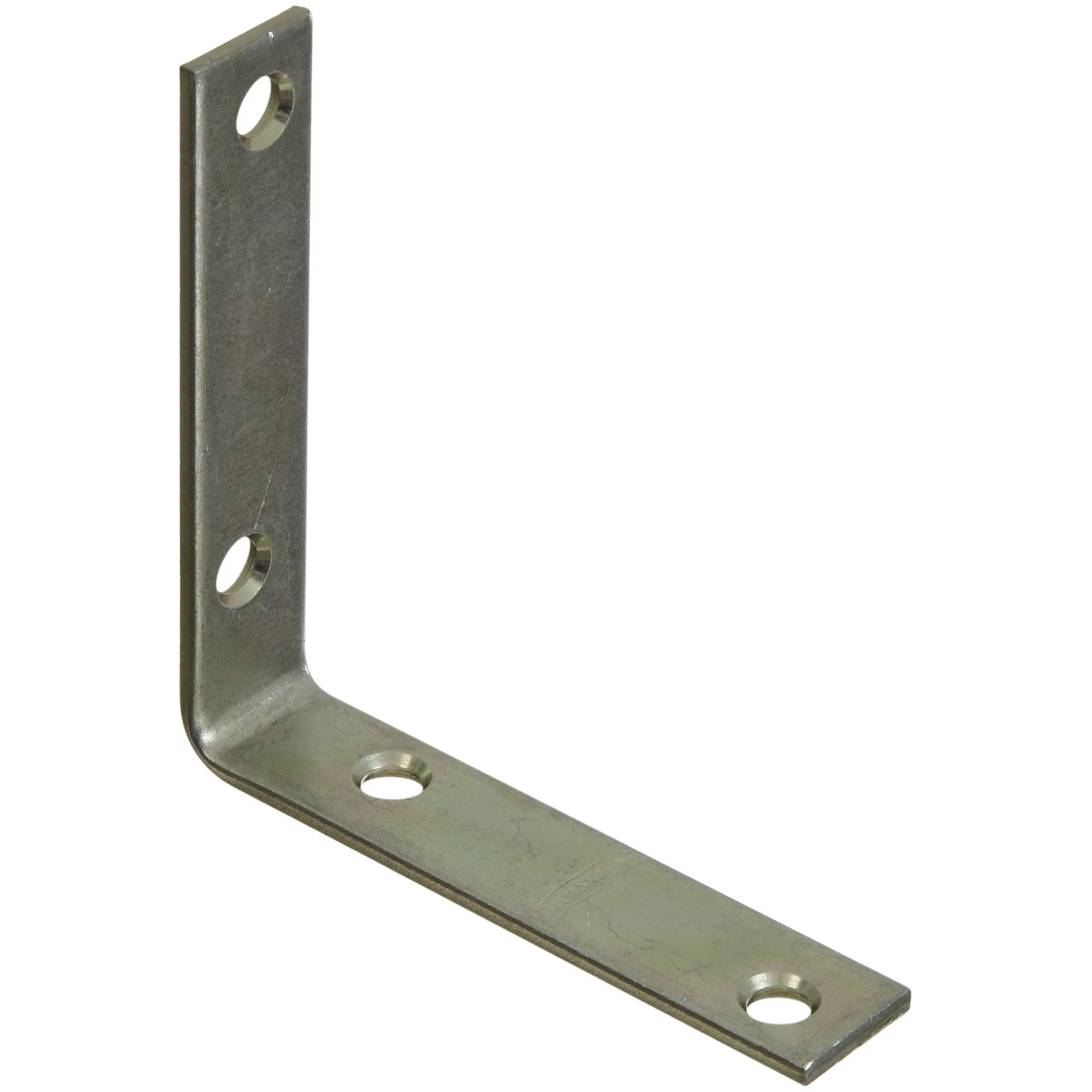 marfahardware4668769