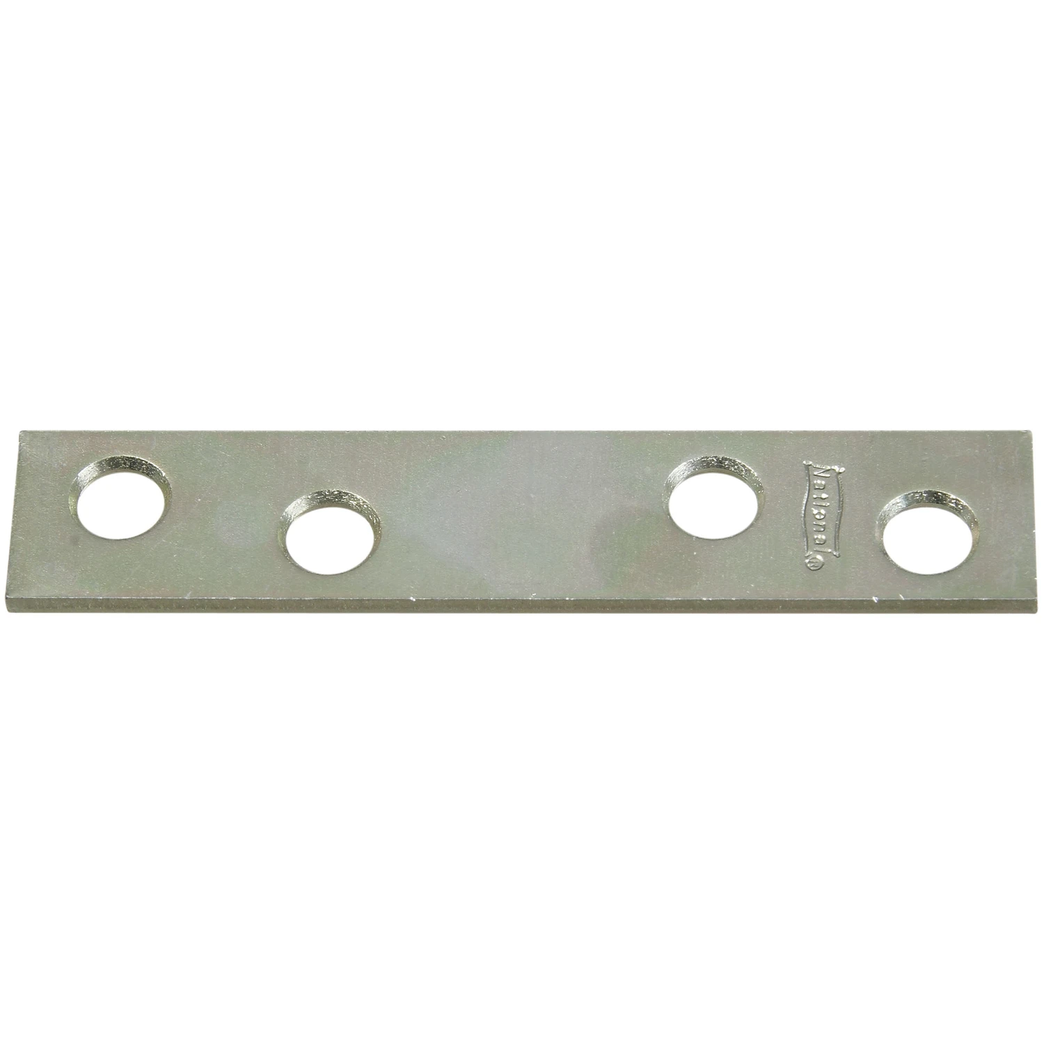 marfahardware4668795