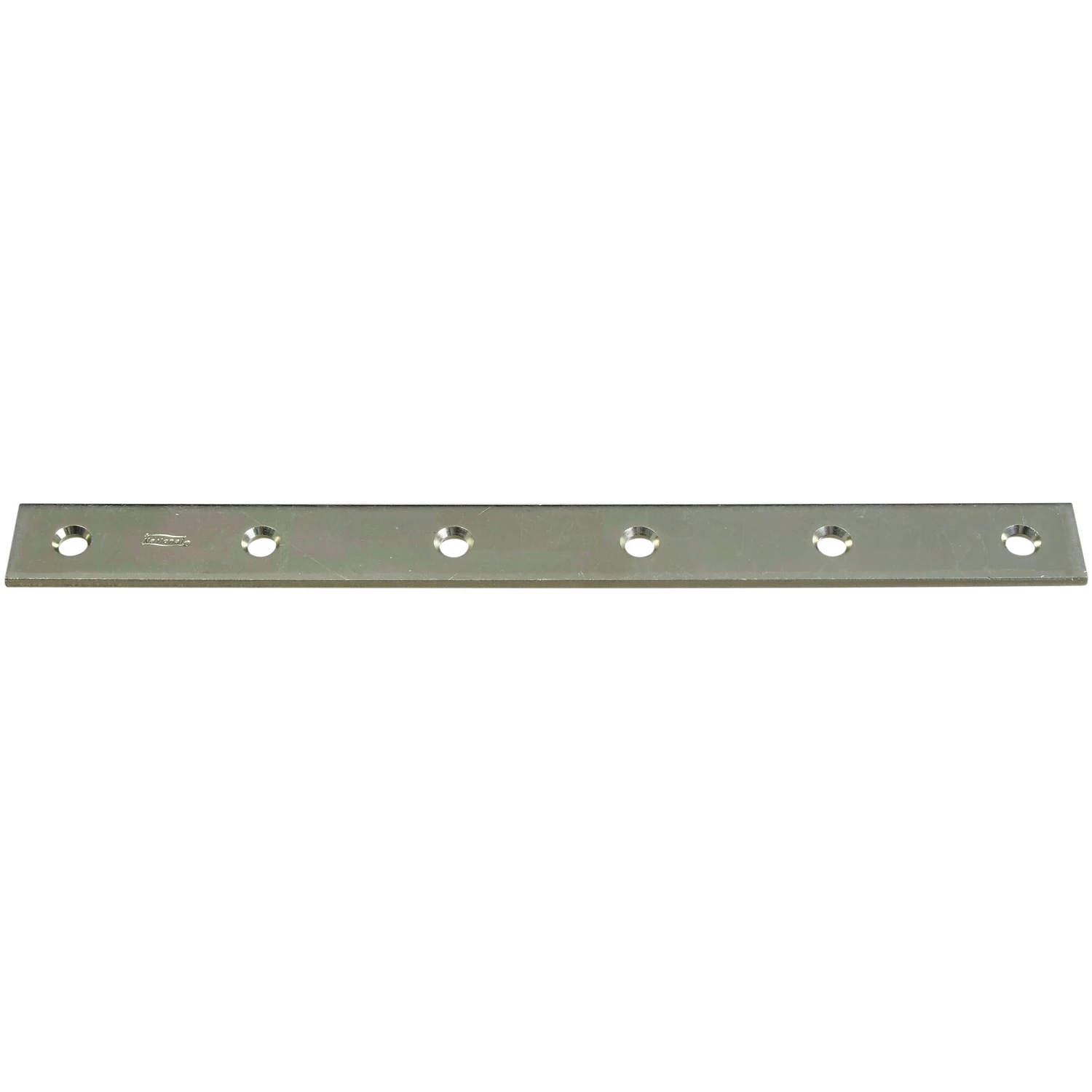 marfahardware4668831