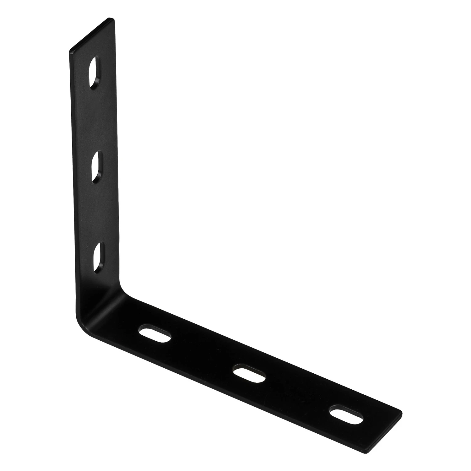 marfahardware4668881