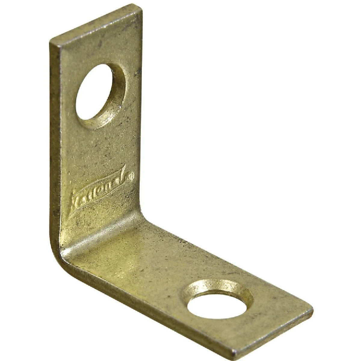 marfahardware4669200
