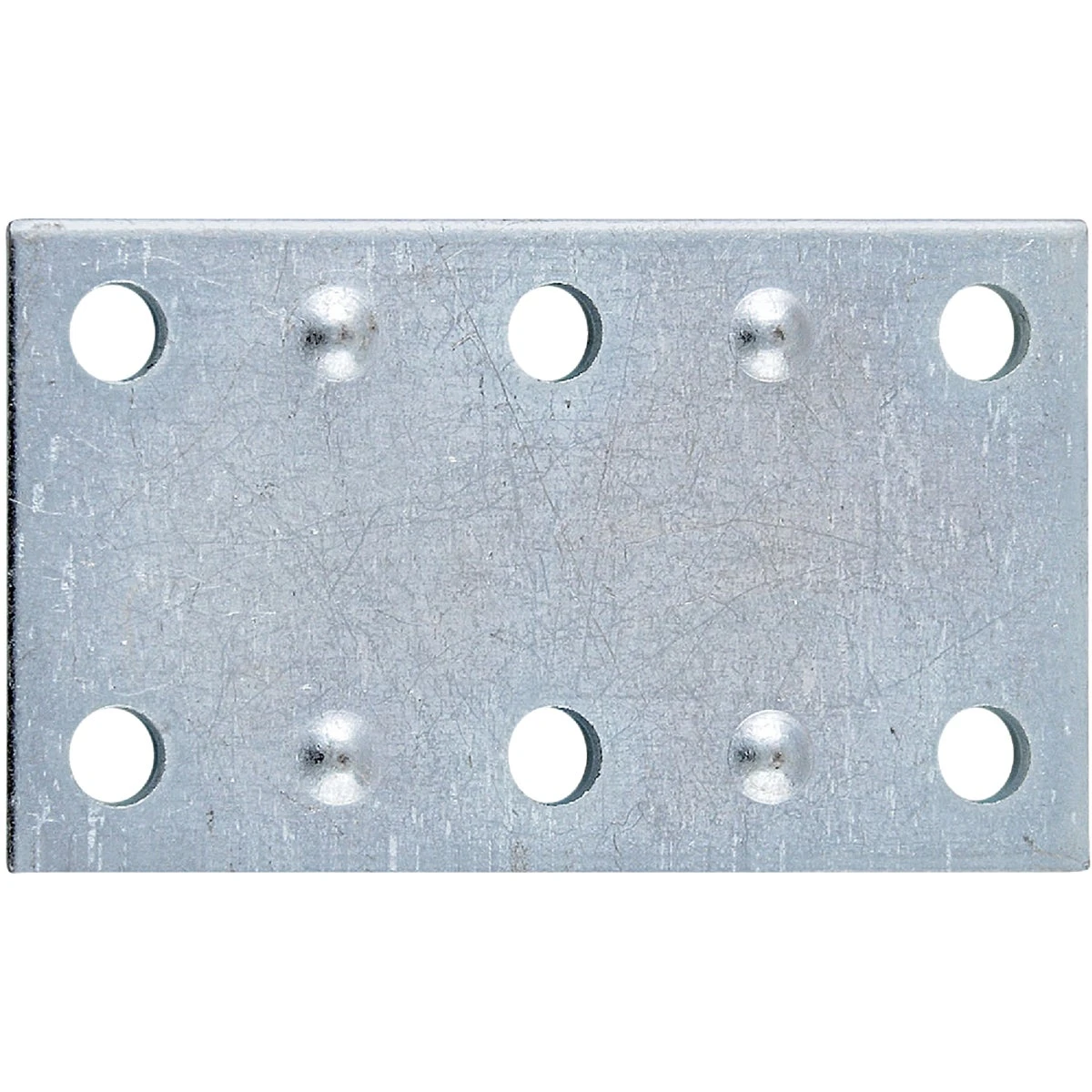 marfahardware4669337