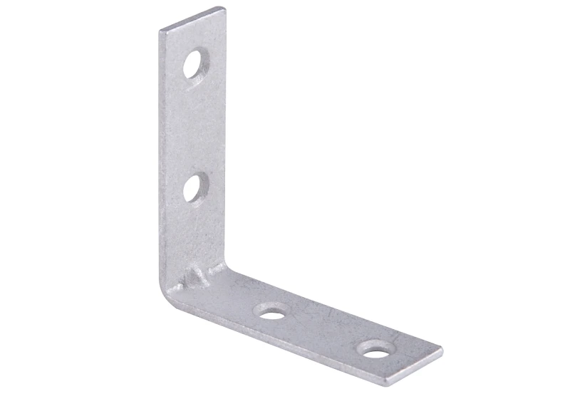 marfahardware4669497