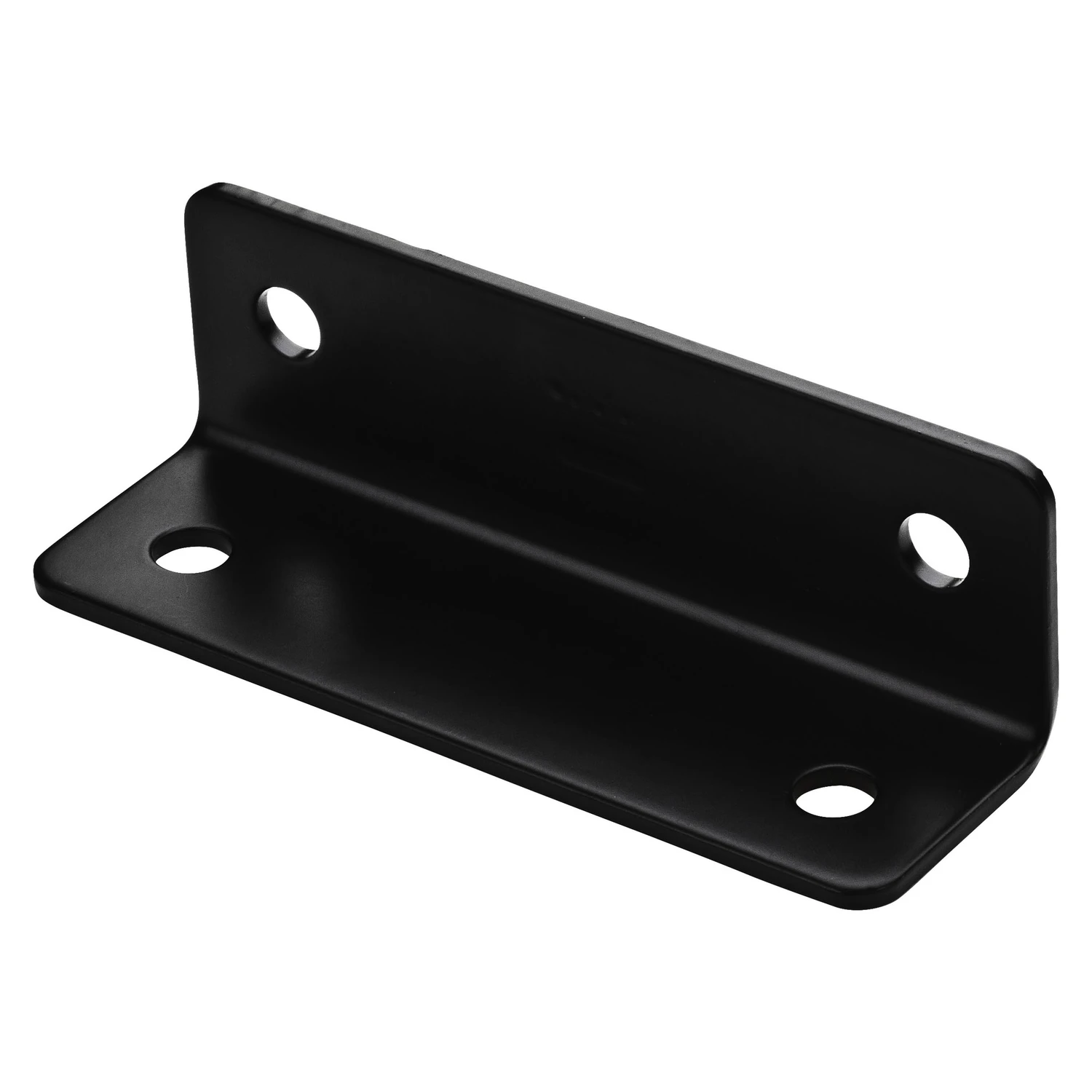 marfahardware4669557