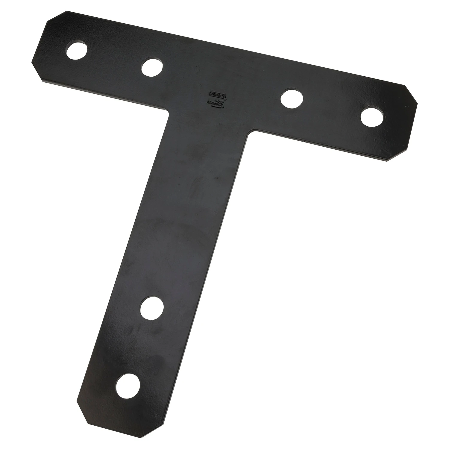 marfahardware4669621