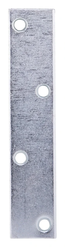 marfahardware4669682
