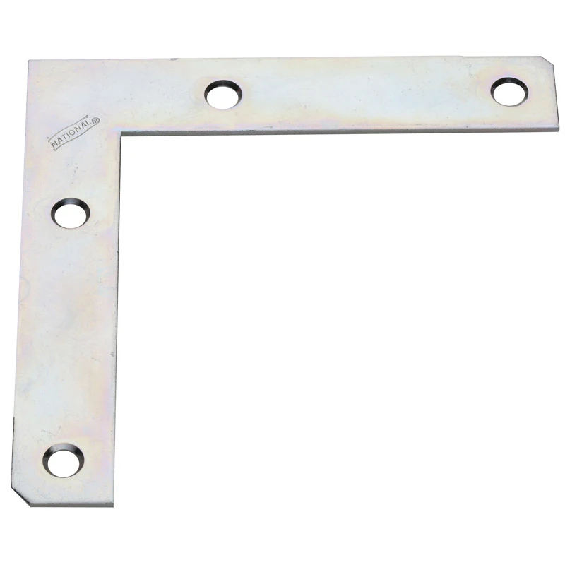 marfahardware4669717
