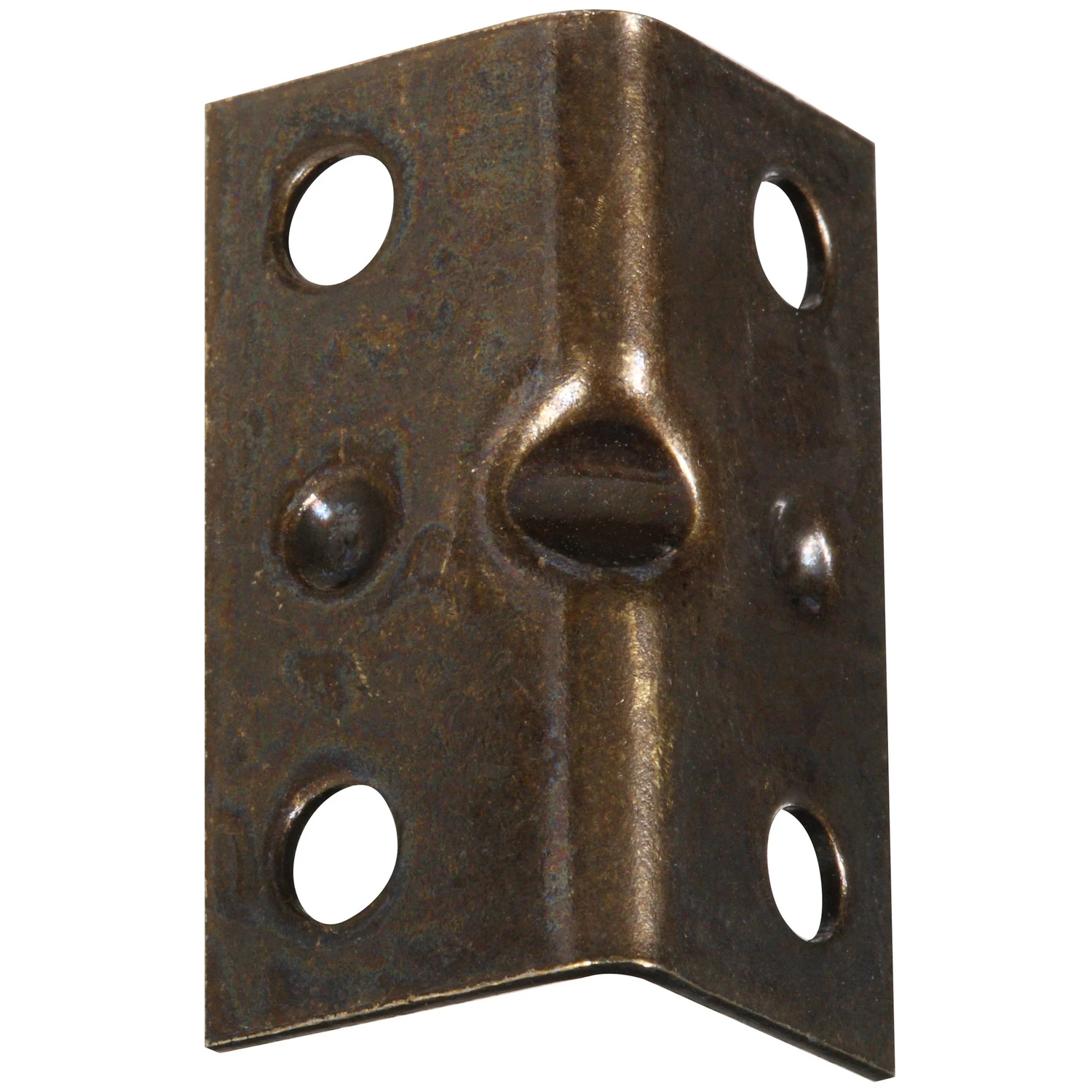 marfahardware4669776